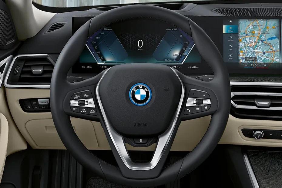 Car image Car image