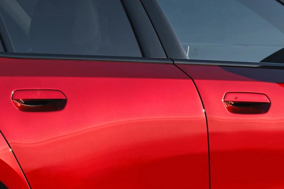 Car image Car image