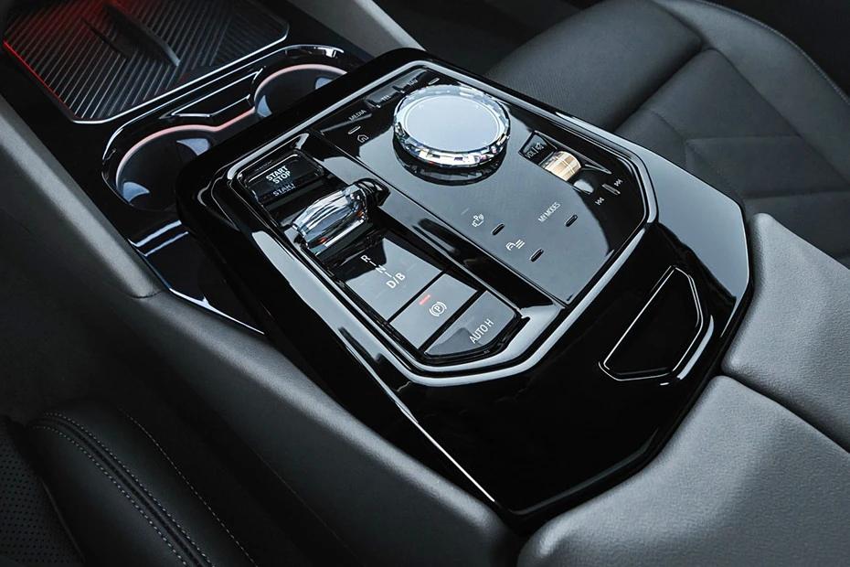 Car image Car image