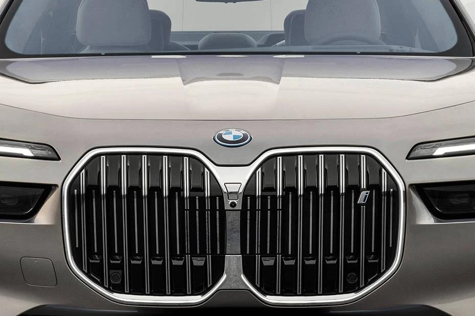 Car image Car image