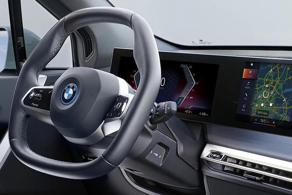 Car image Car image