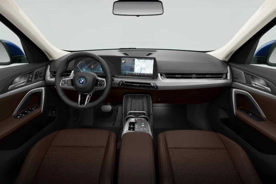 Car image Car image
