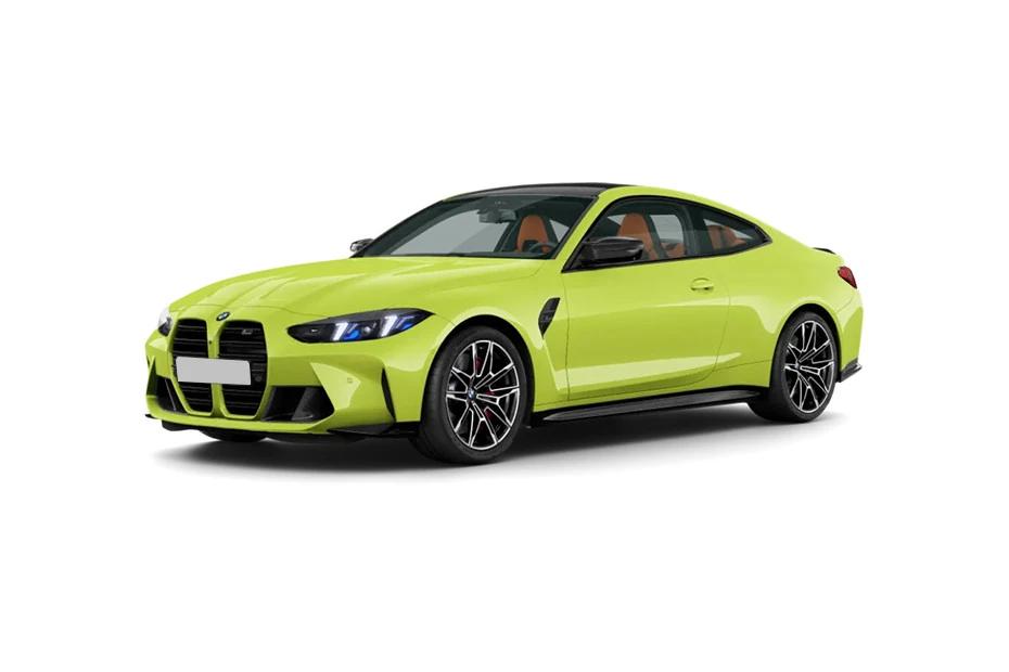 Car image Car image