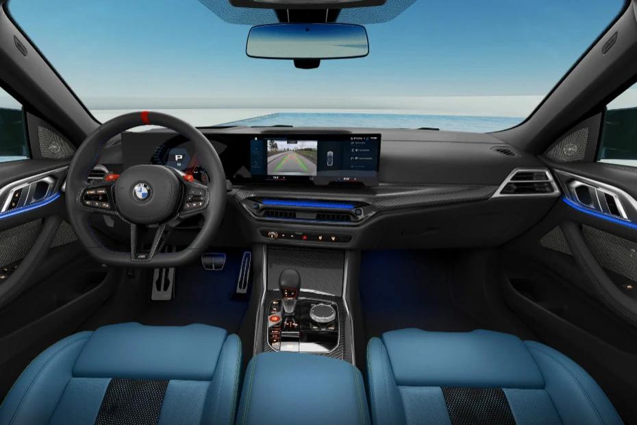 Car image Car image