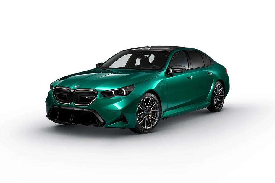 Car image Car image