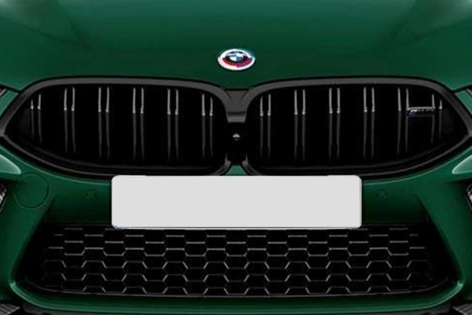 Car image Car image