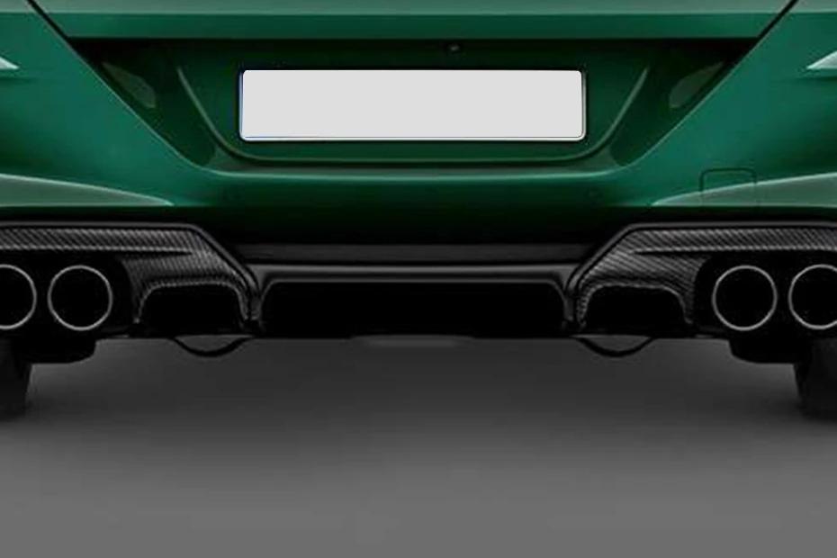 Car image Car image