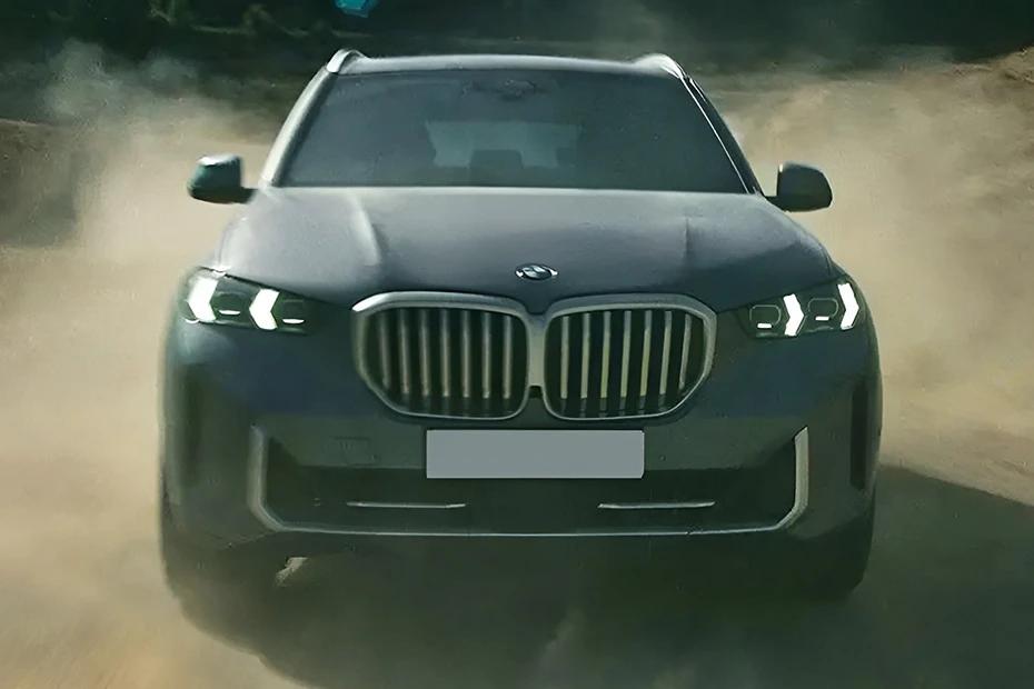 Car image Car image