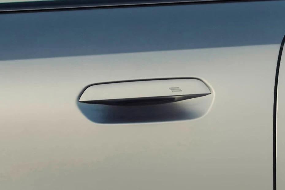 Car image Car image