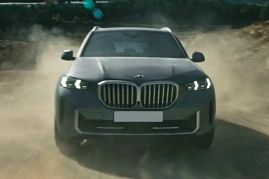 Car image Car image