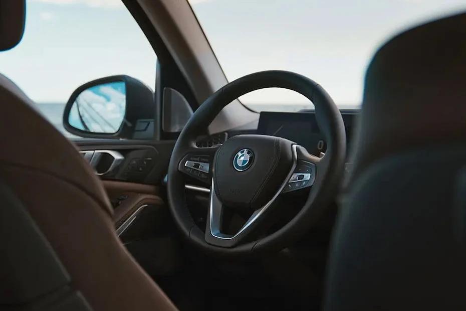 Car image Car image