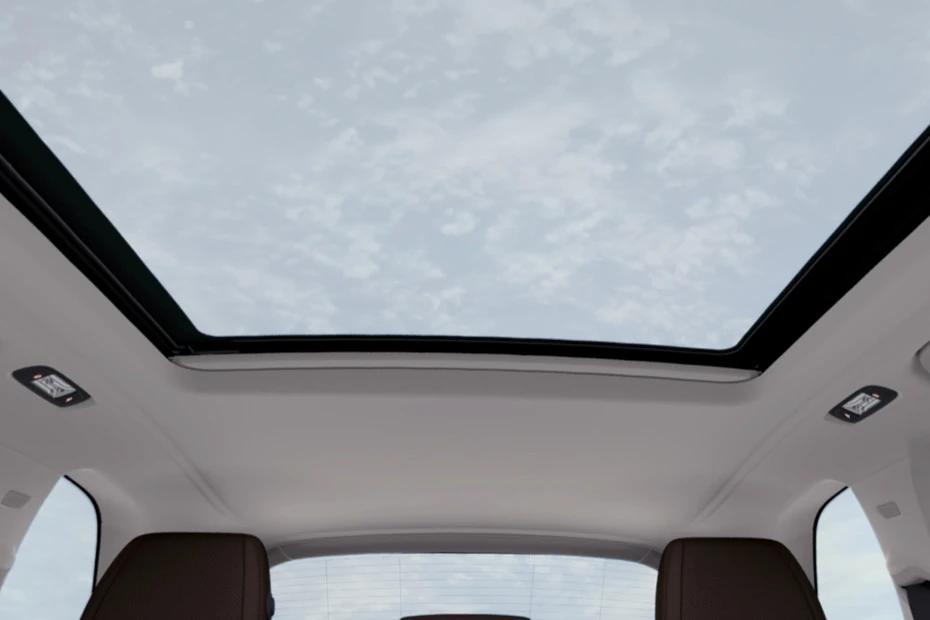Car image Car image