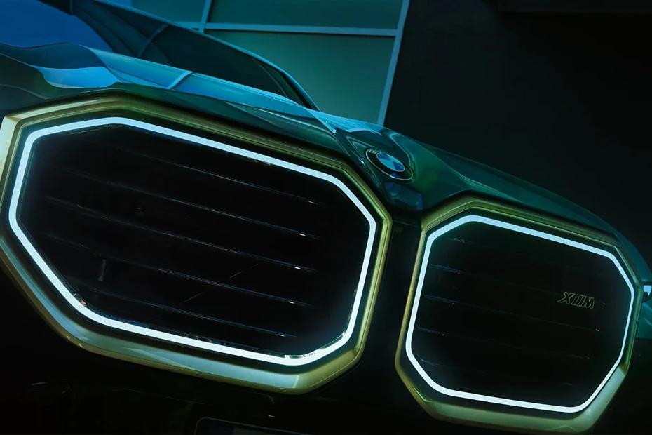 Car image Car image