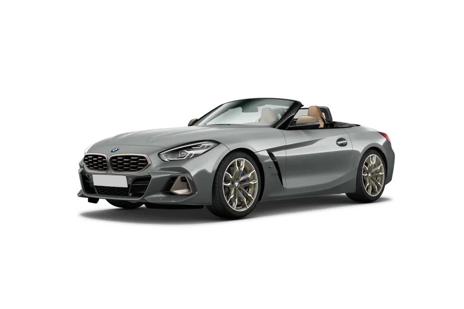 Car image Car image