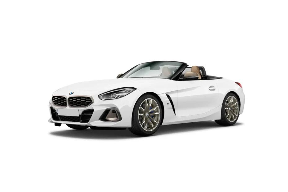 Car image Car image