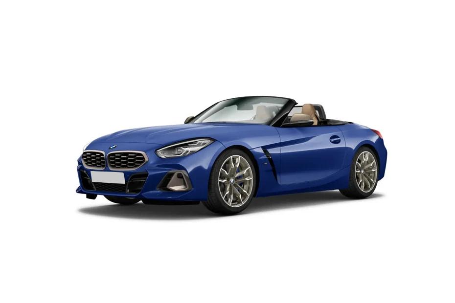 Car image Car image