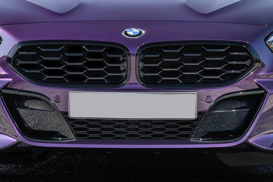 Car image Car image