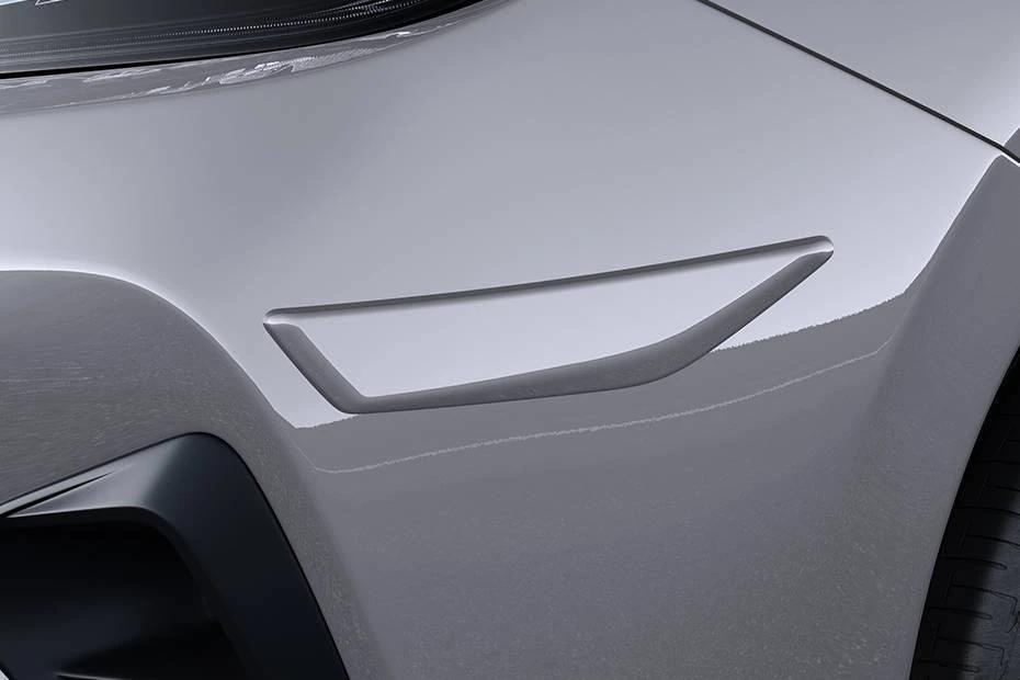 Car image Car image