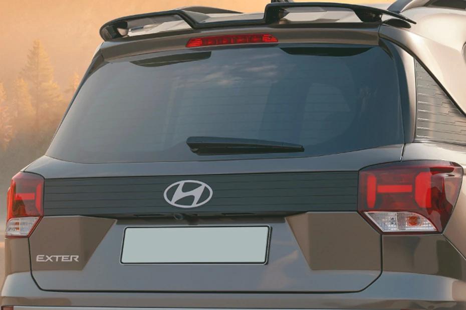 Car image Car image