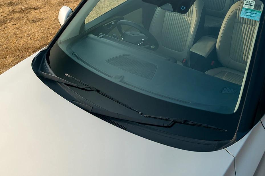 Car image Car image