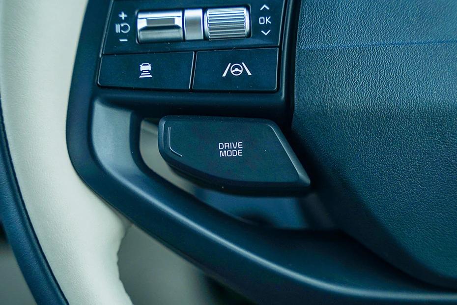 Car image Car image