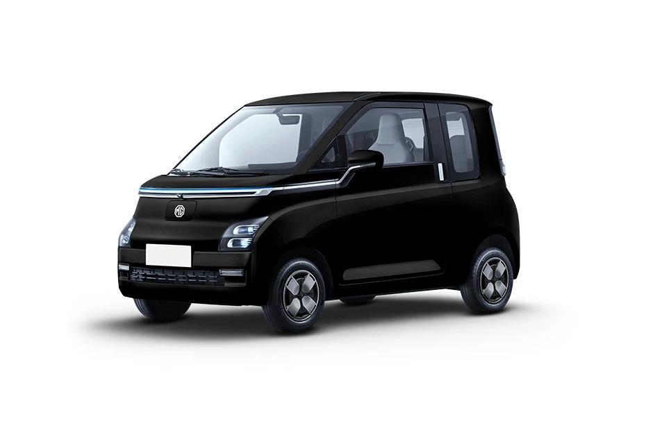 Car image Car image