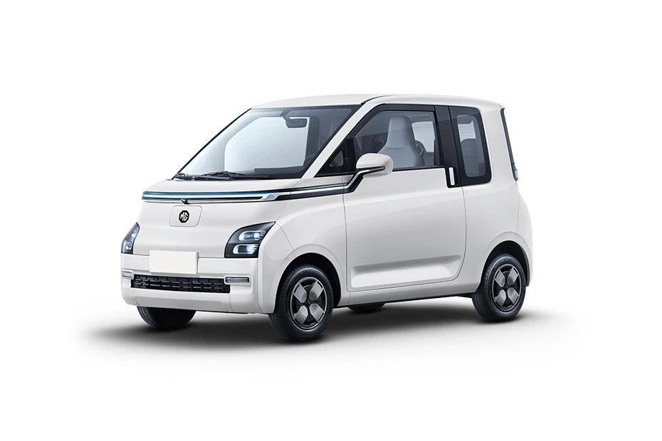 Car image Car image