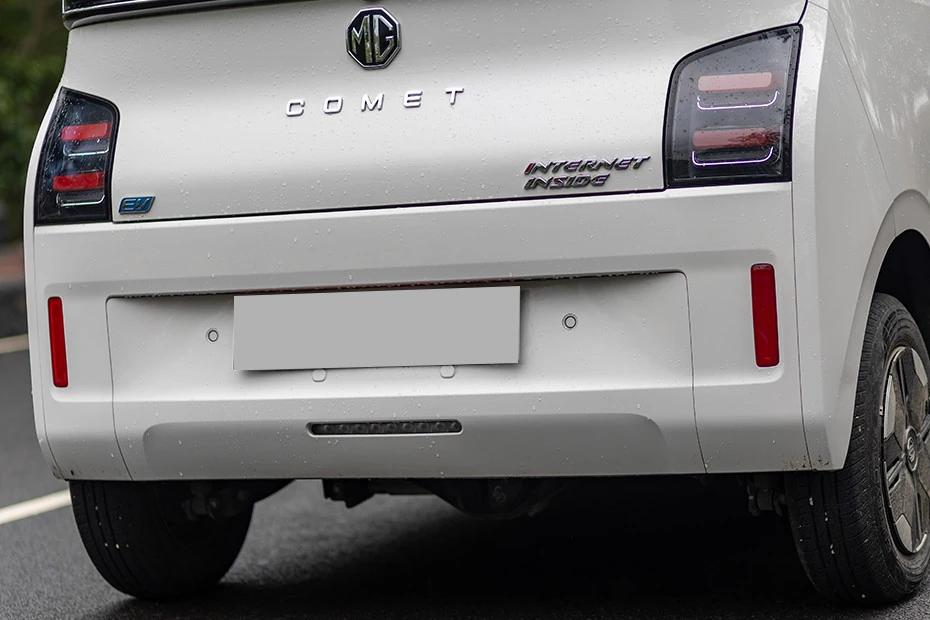 Car image Car image