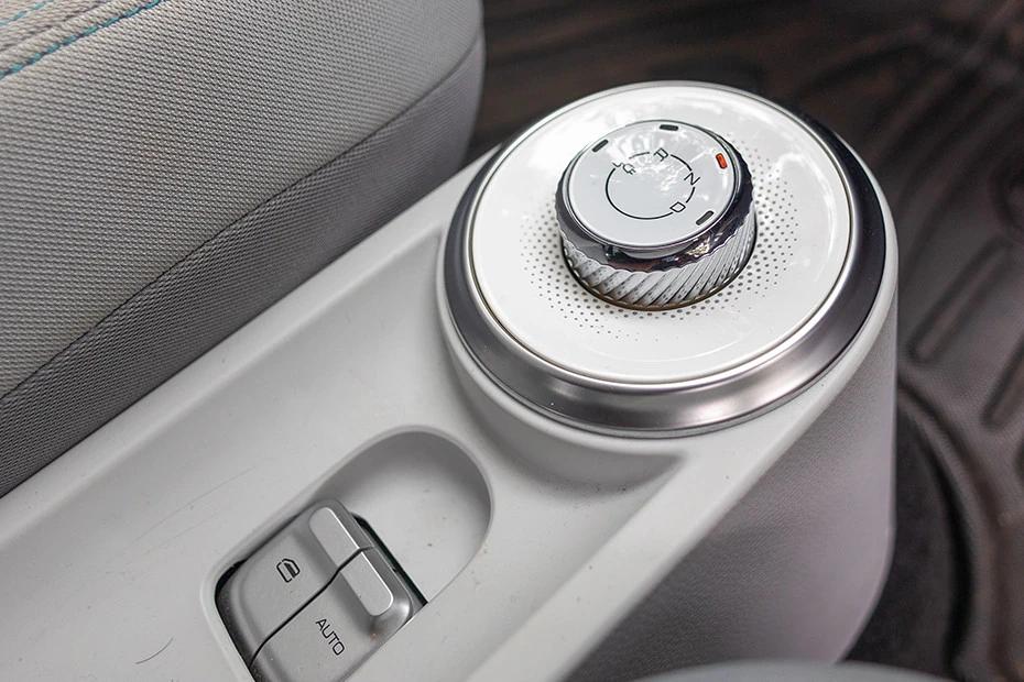 Car image Car image