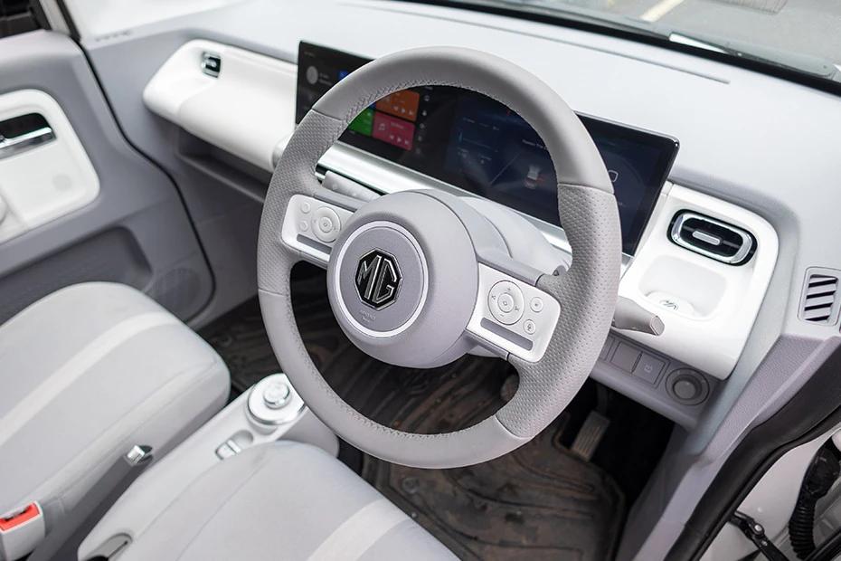 Car image Car image