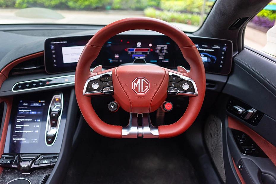 Car image Car image