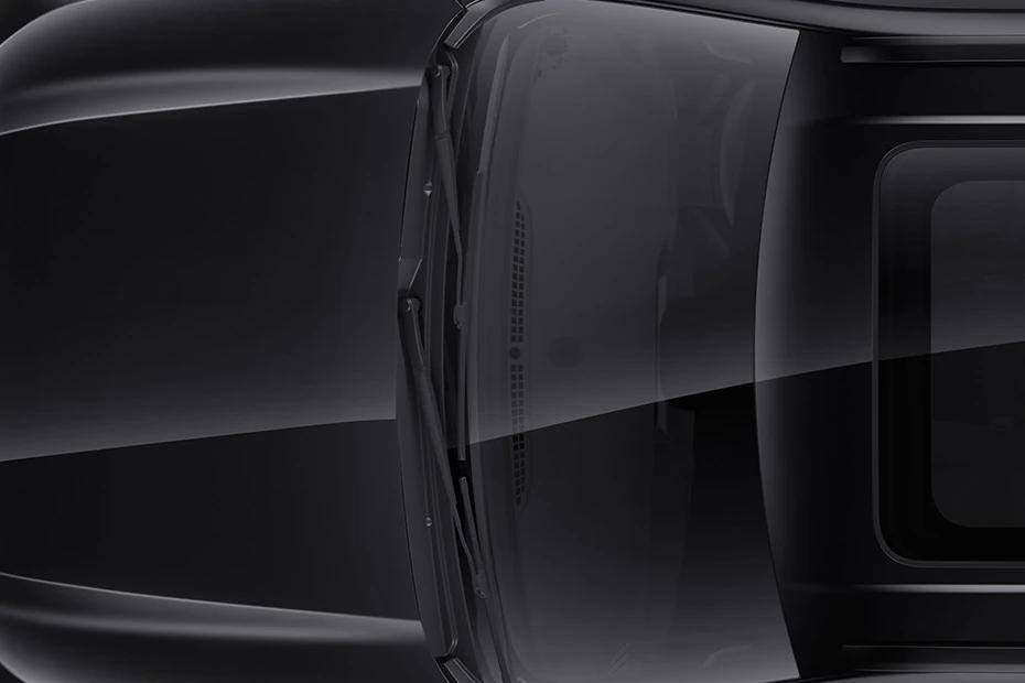 Car image Car image