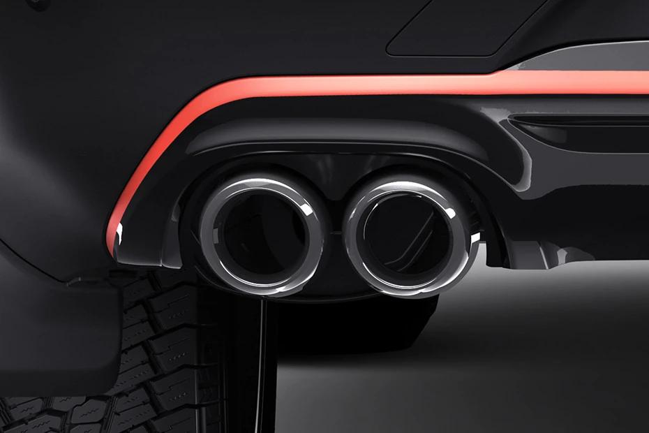 Car image Car image