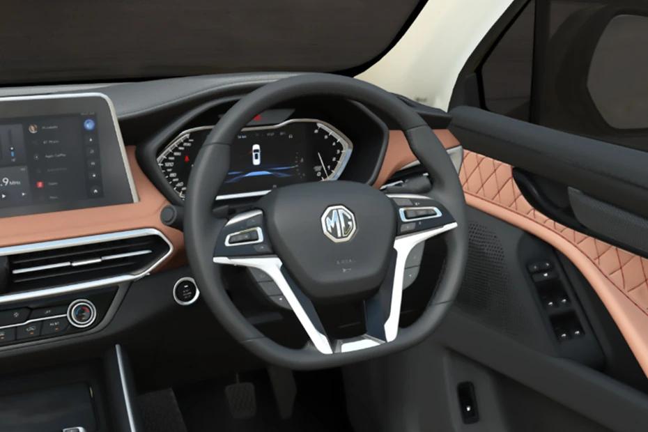 Car image Car image