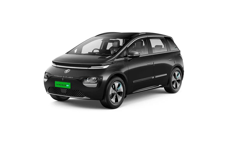 Car image Car image