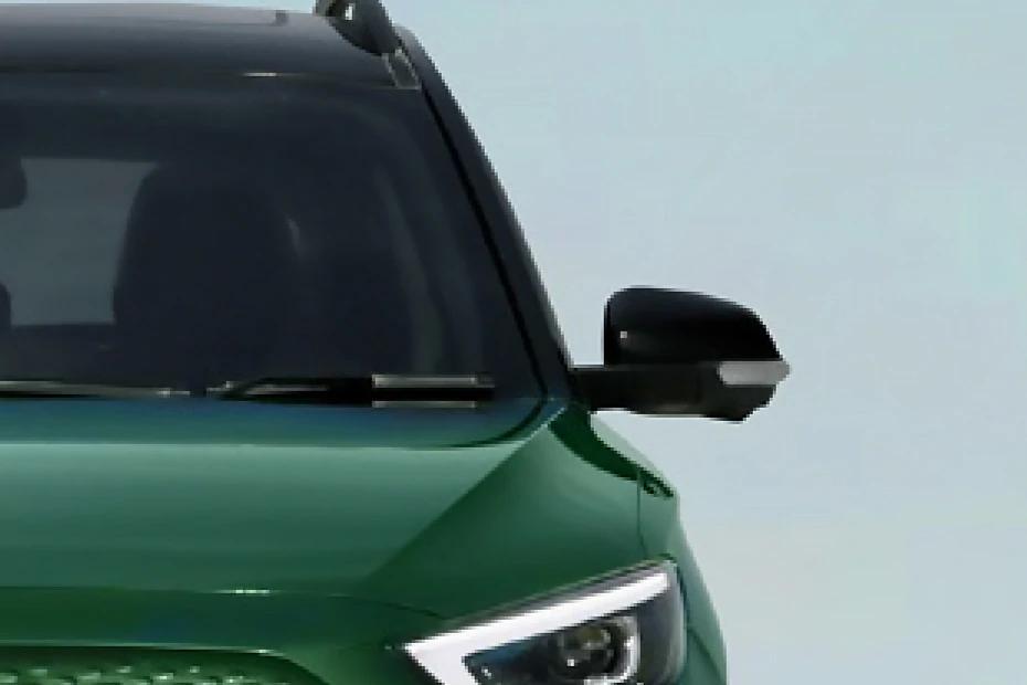 Car image Car image