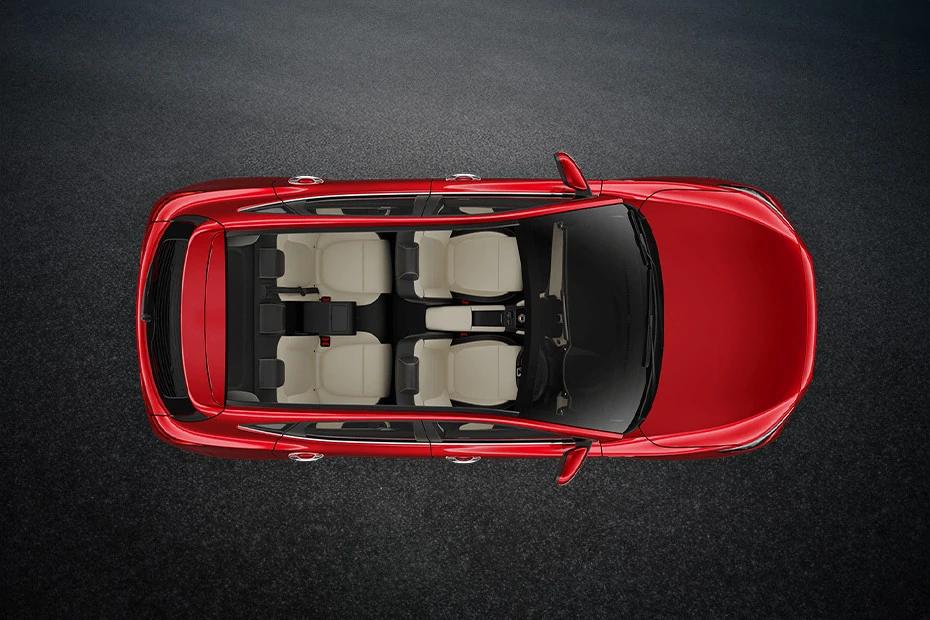 Car image Car image