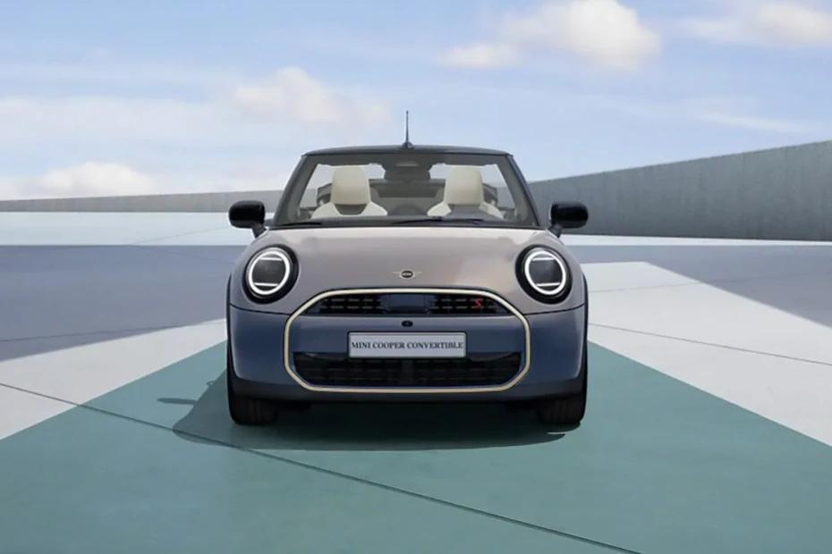 Car image Car image