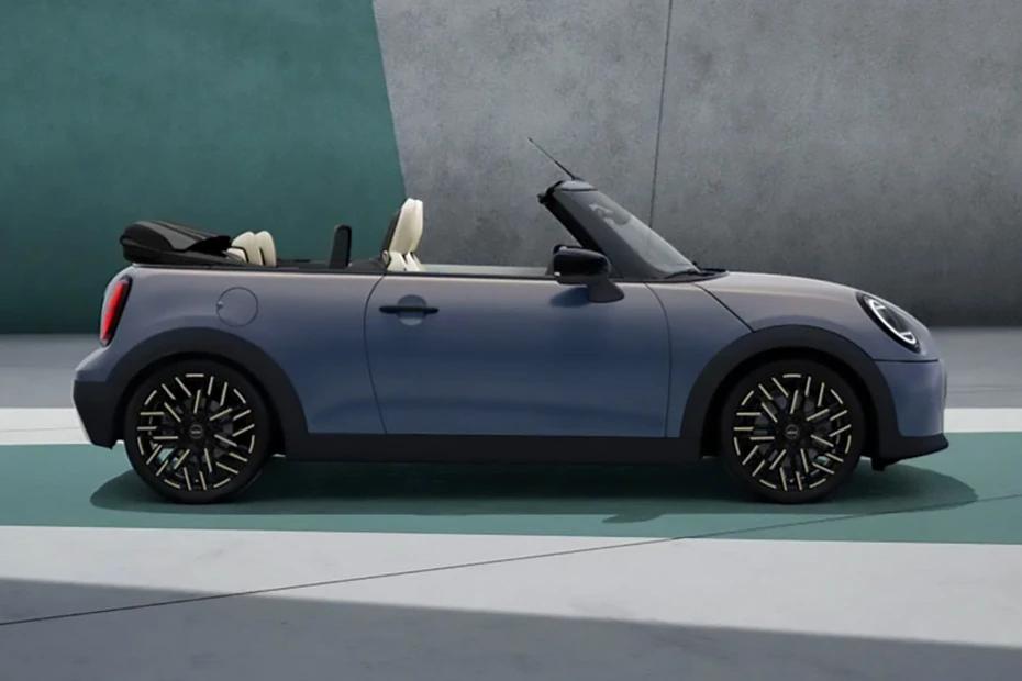 Car image Car image