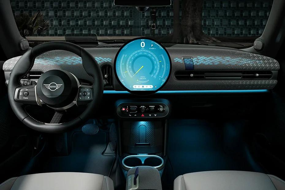 Car image Car image