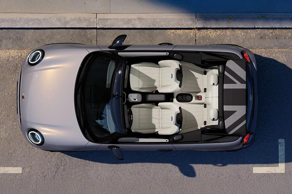 Car image Car image