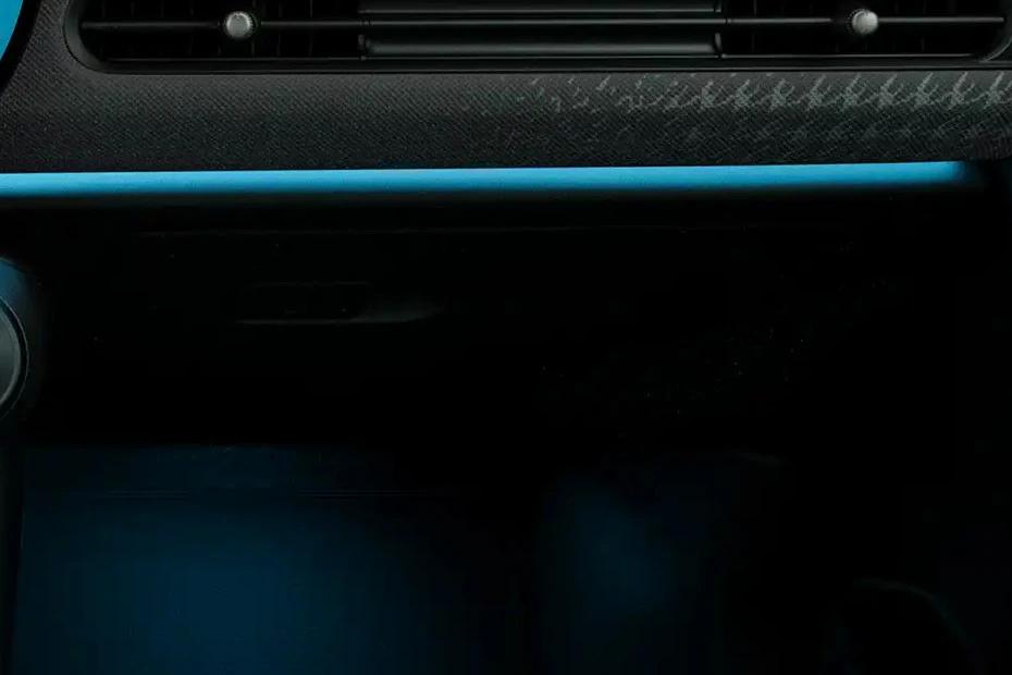 Car image Car image
