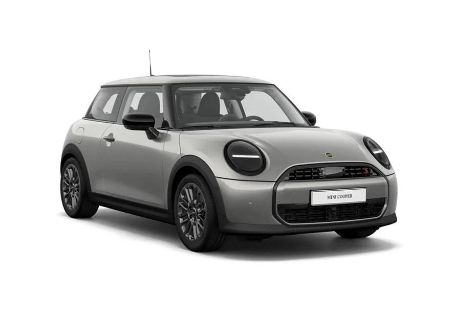 Car image Car image