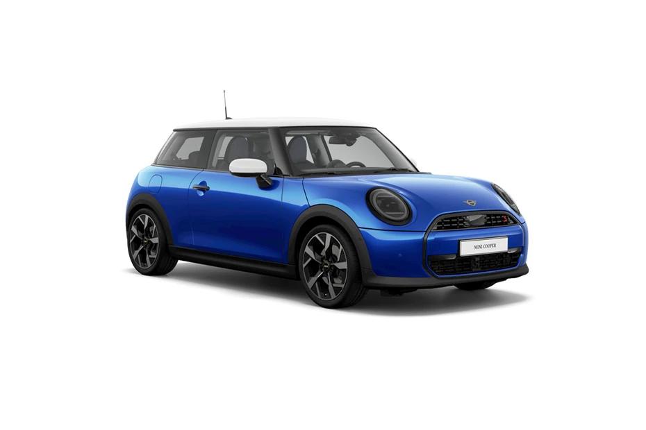 Car image Car image