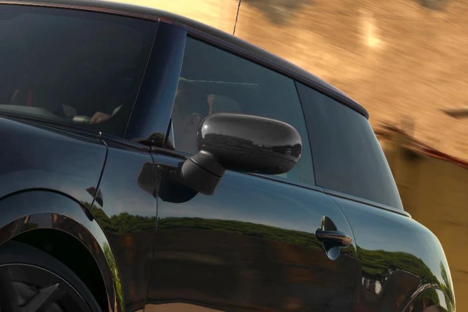 Car image Car image