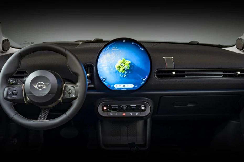 Car image Car image