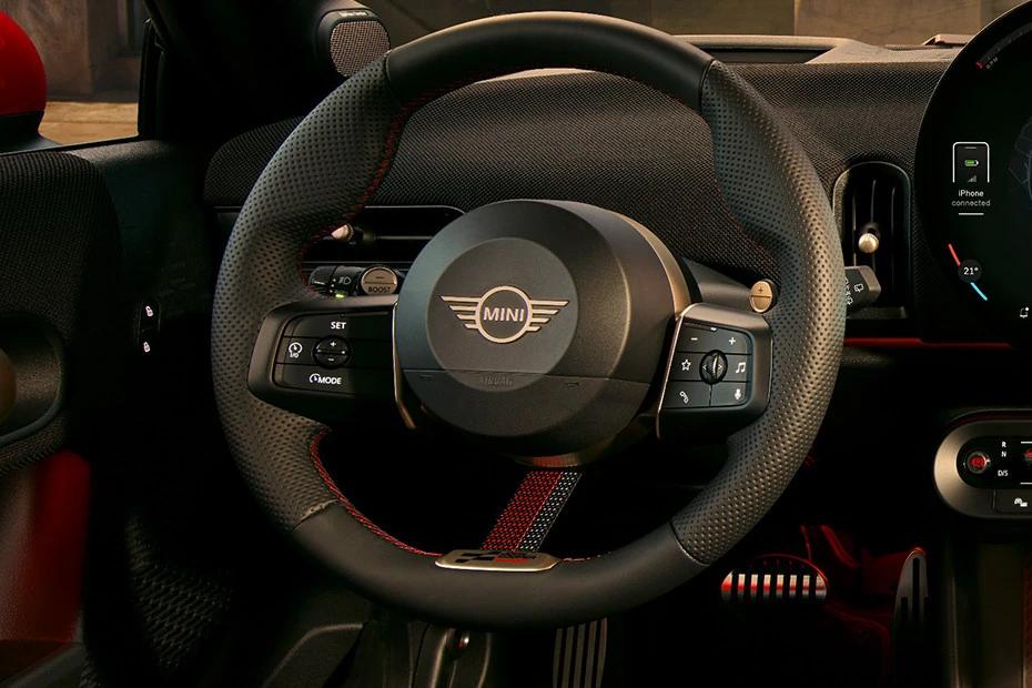 Car image Car image