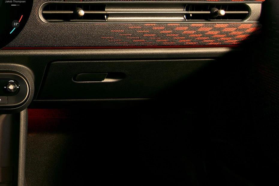 Car image Car image