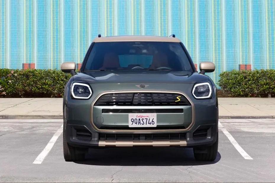 Car image Car image