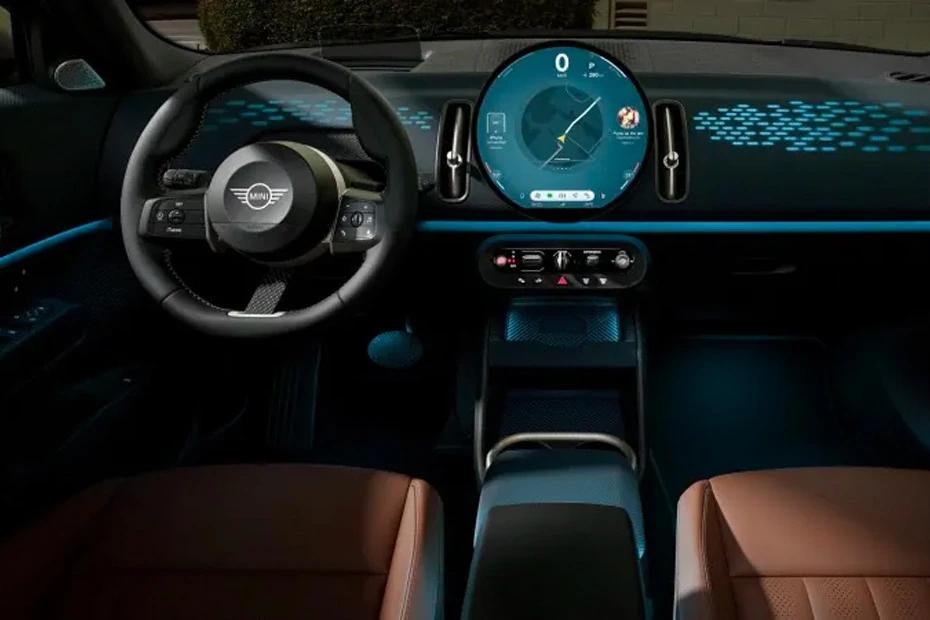 Car image Car image